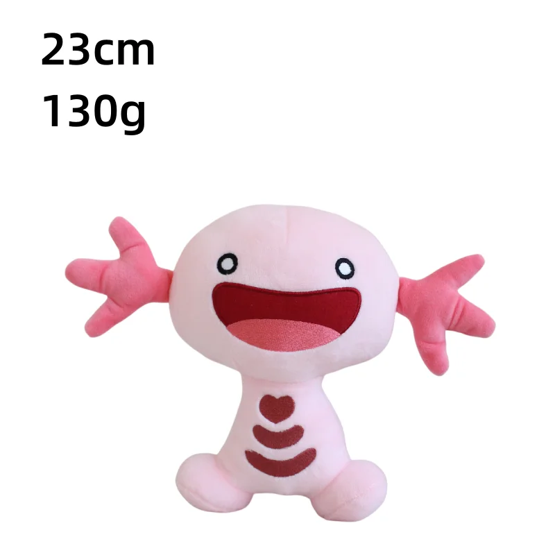ο   ø Porygon Electabuzz Quagsire Grafaiai Fidough Wooper Clodsire ֺ  ÷ 峭 