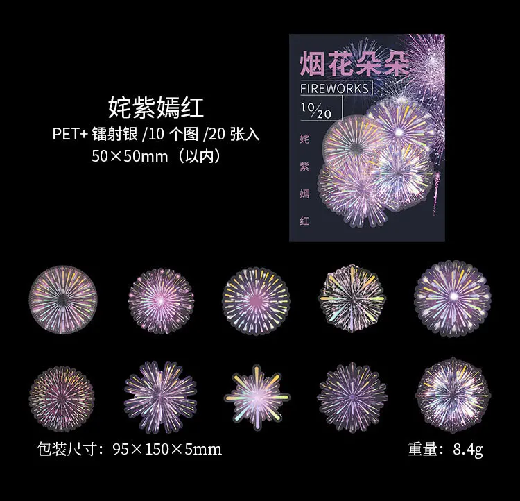 Sb209c935e82345e9be54b5ecf3a5db67J