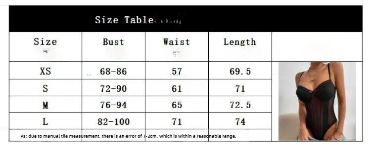 hmqViviiyNSAyin8WueUtyIJu6qVZoewyF0k