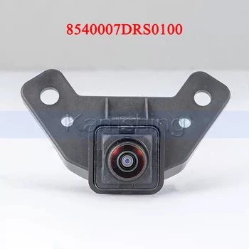Kamshing 8540007DRS0100 Telecamera anteriore per auto per GT (UB7) GAC GS8II 2021- Telecamera panoramica anteriore