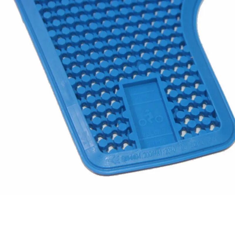 Volero ������� ���� ���� ��ȣ�� ���� ũ�ν� ���̵� ���� ���̽� ��Ʈ ���� �Ǹ�ī �� ��ȣ�� ��ȣ ���