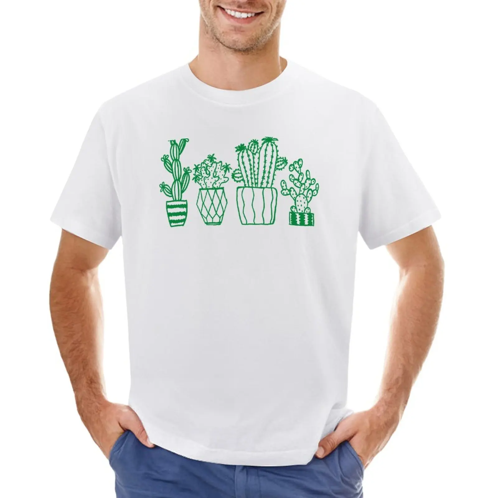

CACTUS, SUCCULENTS, Colorful Cacti Gardening Gifts for Plant Lovers T-Shirt sweat for a boy t shirts for men graphic