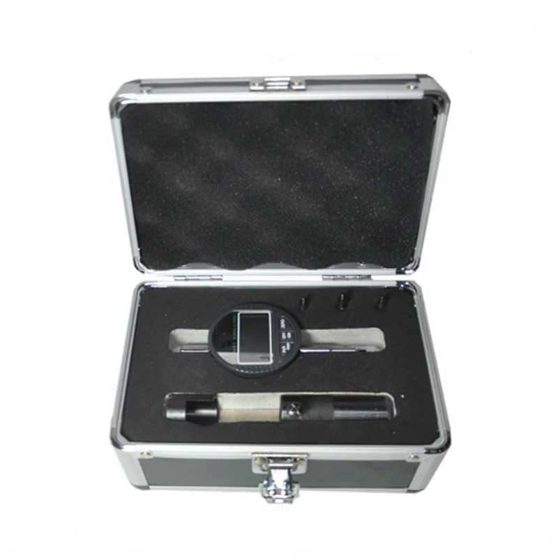 

FOR Common rail injector repair kits CRS tools for common rail injector valve sealing quality test