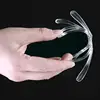 Prescription Ski Goggles Rx Insert Optical Adaptor Size Goggle Frame Snowboard Inner Bendable Motorcycle Flexible A9X1 2