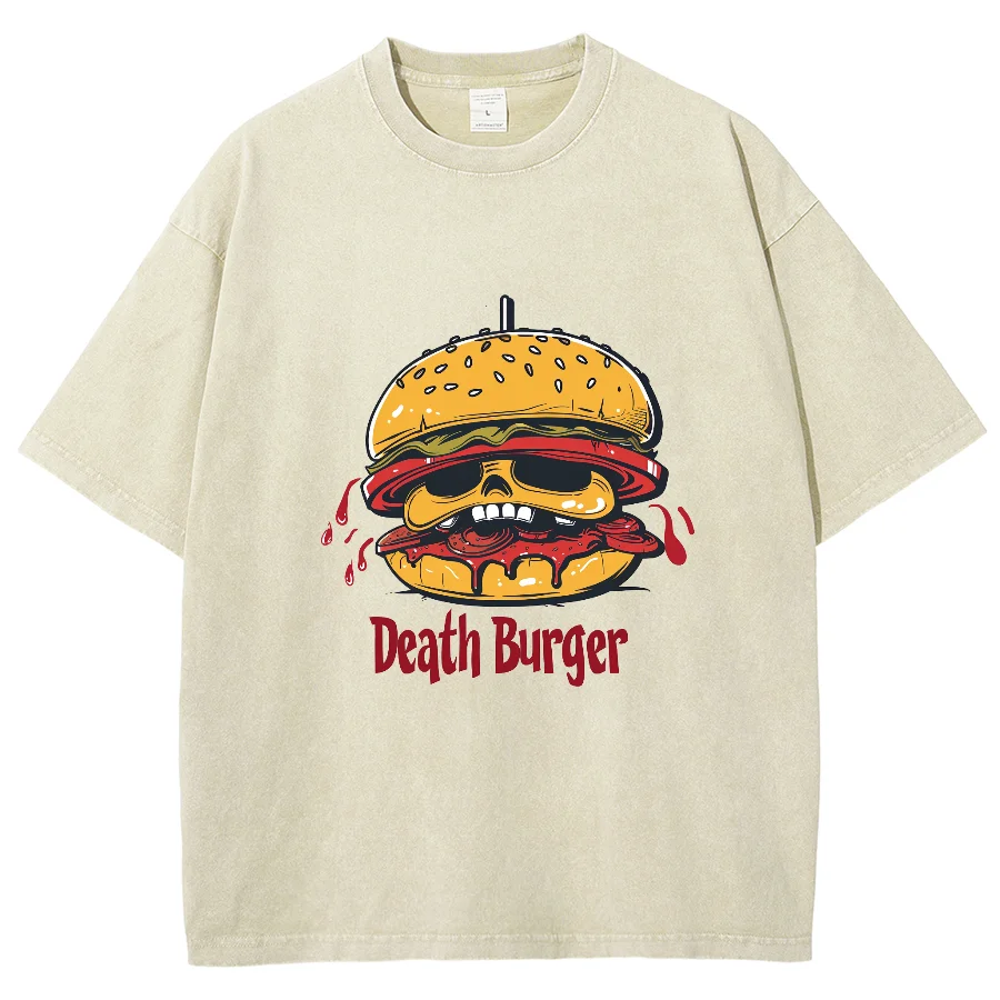 Π€ΡΡΠ±ΠΎΠ»ΠΊΠ° Ρ ΡΠΈΡΡΠ½ΠΊΠΎΠΌ ΡΠΊΠ΅Π»Π΅ΡΠ° ΠΈΠ· ΠΌΡΠ»ΡΡΡΠΈΠ»ΡΠΌΠ° Β«ΡΠΌΠ΅ΡΡΠΈ Π±ΡΡΠ³Π΅ΡΠΎΠ²Β» Y2K, Π½ΠΎΠ²Π°Ρ ΠΌΠΎΠ΄Π½Π°Ρ ΡΠ»ΠΈΡΠ½Π°Ρ ΠΎΠ΄Π΅ΠΆΠ΄Π° Π±ΠΎΠ»ΡΡΠΎΠ³ΠΎ ΡΠ°Π·ΠΌΠ΅ΡΠ° Ρ ΠΊΠΎΡΠΎΡΠΊΠΈΠΌΠΈ ΡΡΠΊΠ°Π²Π°ΠΌΠΈ Π² Π²ΠΈΠ½ΡΠ°ΠΆΠ½ΠΎΠΌ ΡΡΠΈΠ»Π΅ Π΄Π»Ρ ΠΌΡΠΆΡΠΈΠ½ ΠΈ ΠΆΠ΅Π½ΡΠΈΠ½ Π€ΡΡΠ±ΠΎΠ»ΠΊΠ° Ρ ΡΠΈΡΡΠ½ΠΊΠΎΠΌ ΡΠΊΠ΅Π»Π΅ΡΠ° ΠΈΠ· ΠΌΡΠ»ΡΡΡΠΈΠ»ΡΠΌΠ° Β«ΡΠΌΠ΅ΡΡΠΈ Π±ΡΡΠ³Π΅ΡΠΎΠ²Β» Y2K, Π½ΠΎΠ²Π°Ρ ΠΌΠΎΠ΄Π½Π°Ρ ΡΠ»ΠΈΡΠ½Π°Ρ ΠΎΠ΄Π΅ΠΆΠ΄Π° Π±ΠΎΠ»ΡΡΠΎΠ³ΠΎ ΡΠ°Π·ΠΌΠ΅ΡΠ° Ρ ΠΊΠΎΡΠΎΡΠΊΠΈΠΌΠΈ ΡΡΠΊΠ°Π²Π°ΠΌΠΈ Π² Π²ΠΈΠ½ΡΠ°ΠΆΠ½ΠΎΠΌ ΡΡΠΈΠ»Π΅ Π΄Π»Ρ ΠΌΡΠΆΡΠΈΠ½ ΠΈ ΠΆΠ΅Π½ΡΠΈΠ½