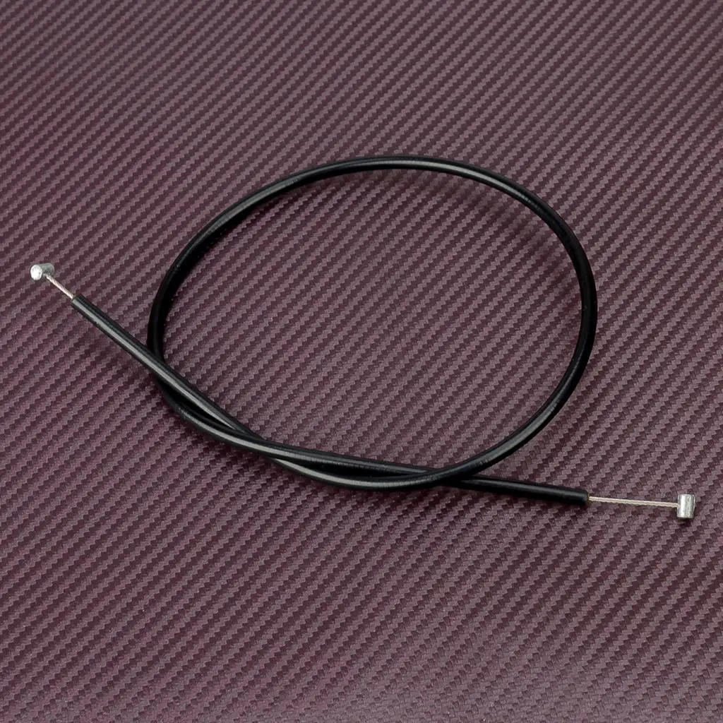 51238403219 Cavo Anteriore Di Rilascio Del Cofano Motore Adatto Per Bmw X5 E53 3.0I M54306S3 170 4.4I M62B44 N62B44A 4.6Is M62B46 4.8Is