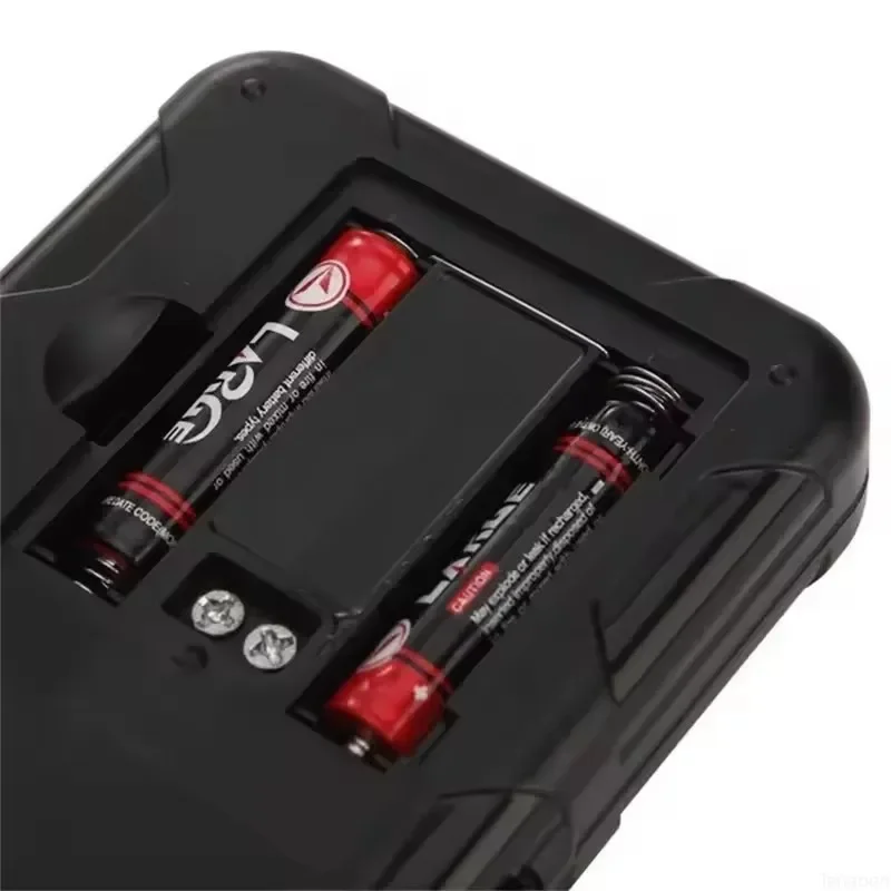 디지털 미니 규모 200g/0.01g 50g/0.001g 고정밀 포켓 전자 저울 저울 규모 골드 쥬얼리 캐럿 다이아몬드 저울