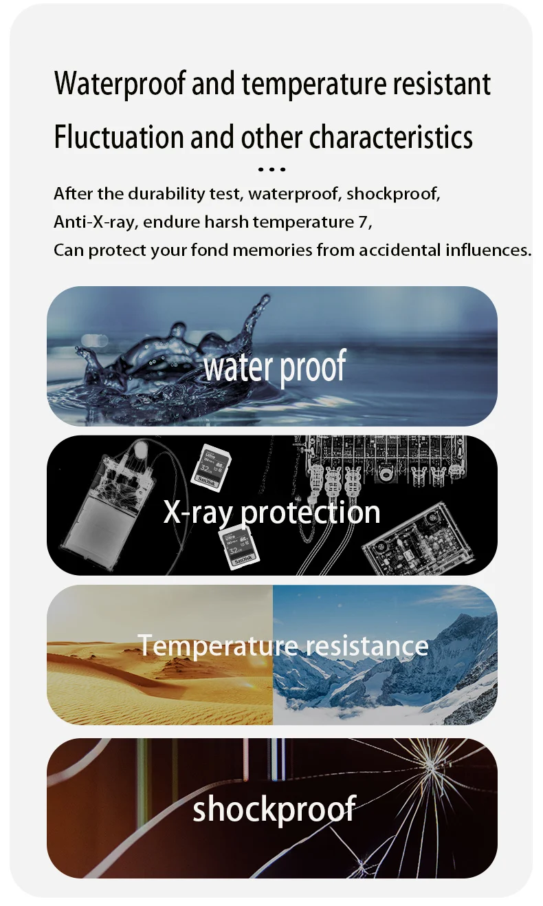 MEMORI CARD 128GB SD CARD 256G flash memory card 512GB tf card 64GB Memory card 16gb 8g micro card 32G 4g memori card MEMORI CARD 128GB SD CARD 256G flash memory card 512GB tf card 64GB Memory card 16gb 8g micro card 32G 4g memori card