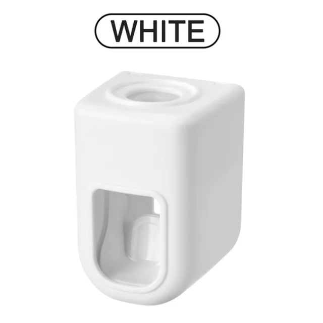 Store Home Products Sale Items Top Selling Feedback