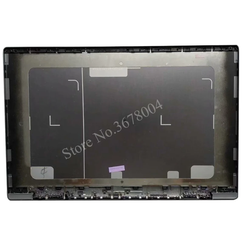 para Samsung Np700z5b Np700z5c Np700z5a 700z5b 700z5c 700z5a Lcd Capa Traseira Moldura Dianteira Dobradiças Capa Novo Case - Imagem 5