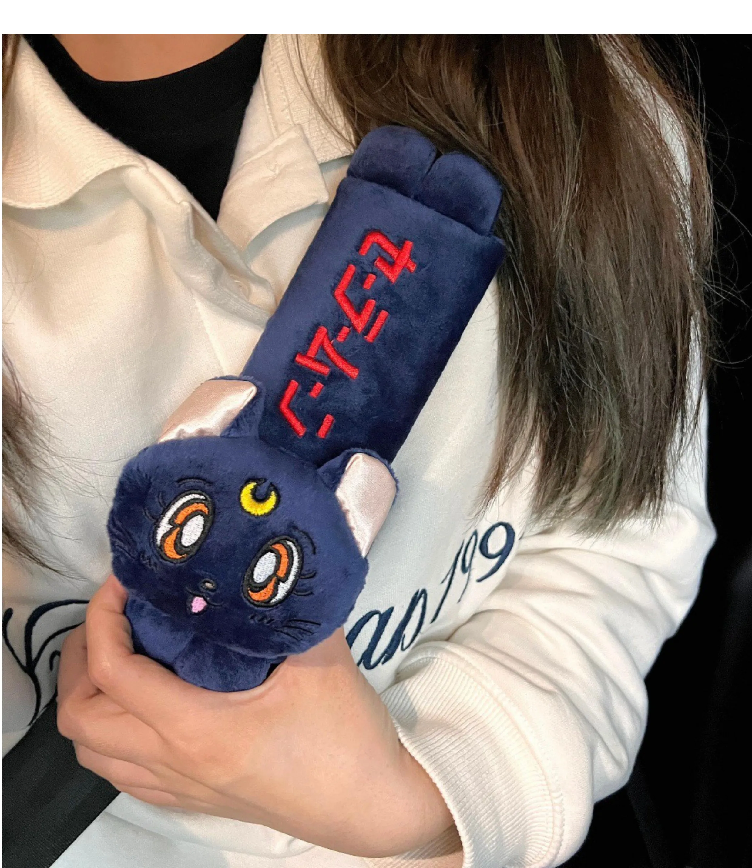 Sb20a77d0194445609230fbaa424cf0f2w - Sailor Moon UK Shop