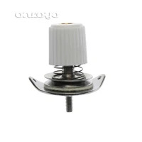 Medium Number Thread Hanging Tension Set for Tajima & Chinese Embroidery Machine Parts - Image 3
