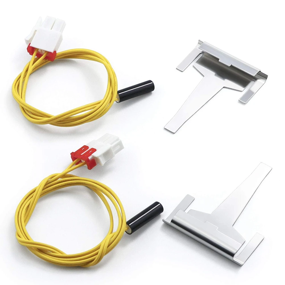 DA6106796AClipDrainEvaporatorforSamsungDefrostDrainClip