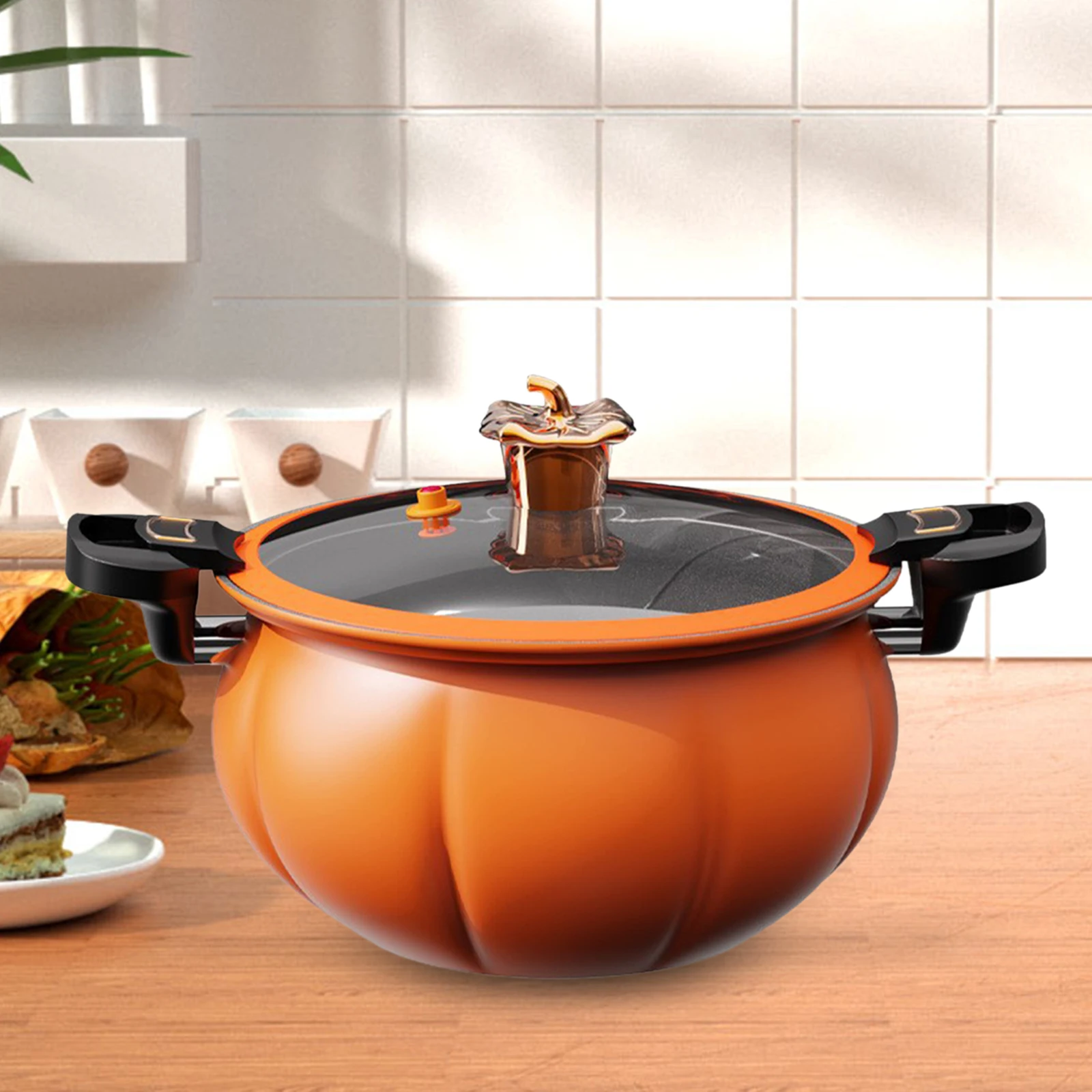 https://ae01.alicdn.com/kf/Sb20aa3fb6567485488c3fe2fa6050b1bi/6L-8L-Orange-Pumpkin-Micro-Pressure-Pot-New-Home-Type-Soup-Pot-Multifunctional-Non-Stick-Pot.jpg