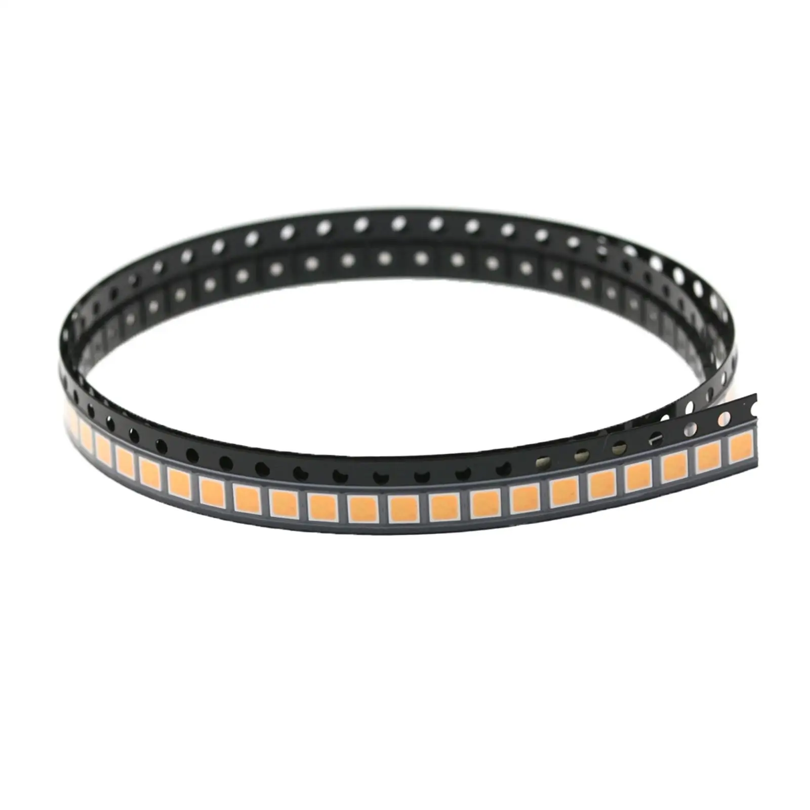 100Pcs 3030 SMD LED Diodes High Power for LED TV Backlight Strip Bar Repair