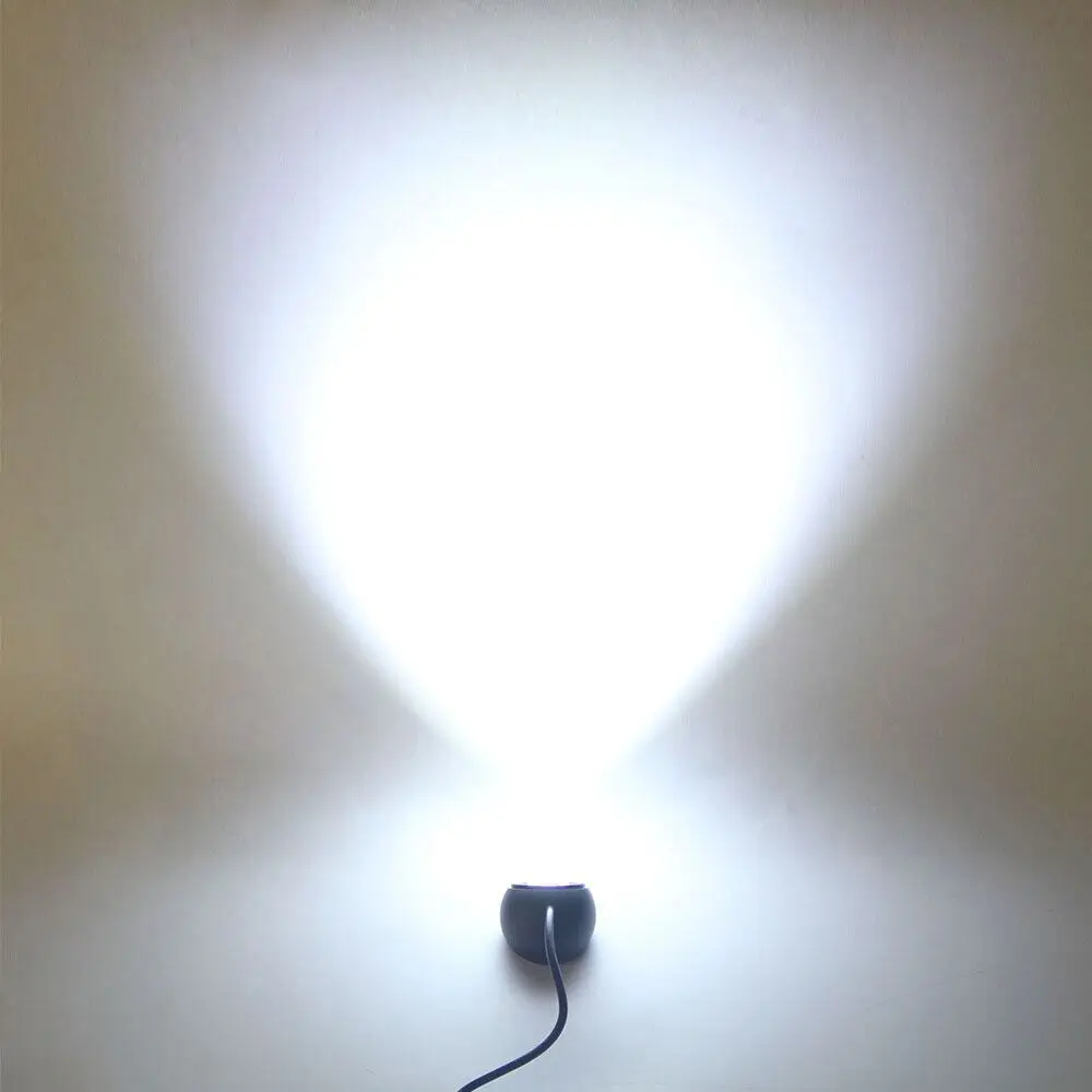 ڵ  LED    , Ĺ  Ʈ,  극ũ ,  ,   Ʈ, 6500K, 12V