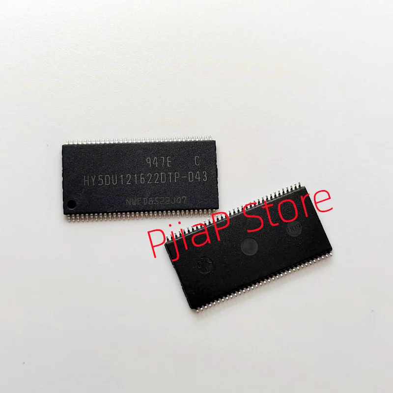 

10 шт., 100% Новые оригинальные фонарики DDR64M 16