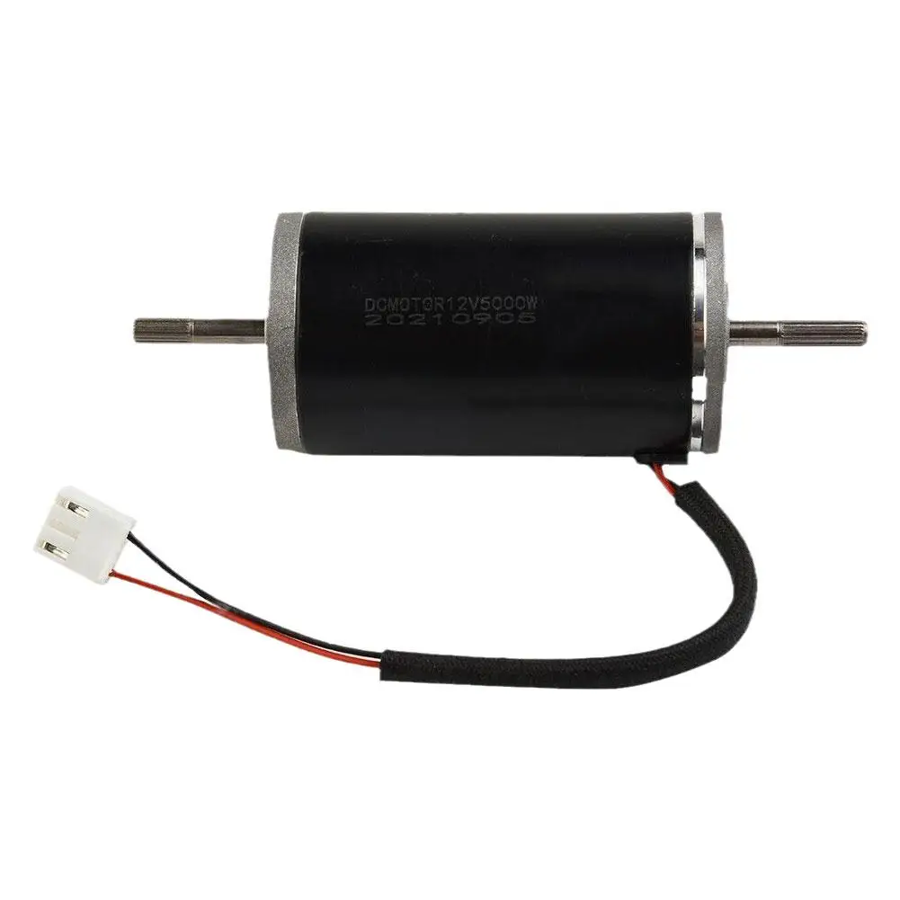     252113992000 ǳ ǰ,  ,   , ڵ ǰ, 12V