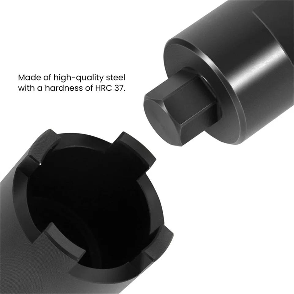 Swingarm Pivot Bolt Lock Tabs - 10-Pack