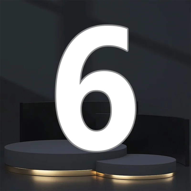 A5-6