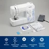 Brother LX3817 17-Stitch Portable Full-Size Sewing Machine 3