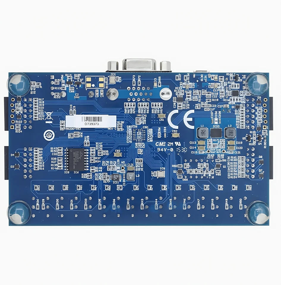 Basys3 Artix-7 Xilinx FPGA Development Board Basys 3 410-183