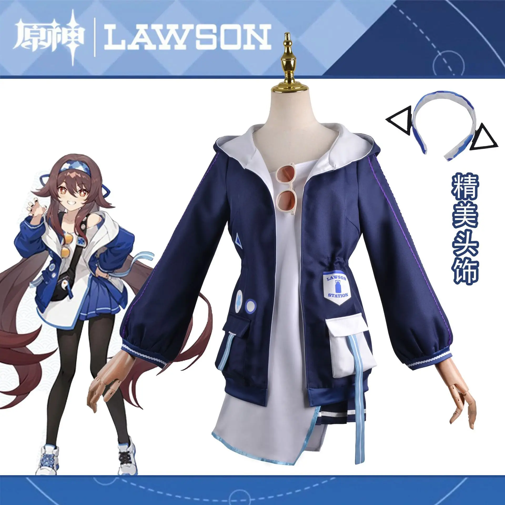   Ʈ x μ ݶ󺸷̼ Ÿ ̹̾ ڽ ڽƬ , ҷ īϹ Ƽ , 