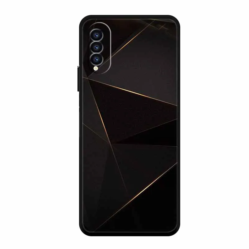 COVER CUSTODIA TRASPARENTE IN SILICONE TPU ULTRA SLIM per WIKO Y50 / Y