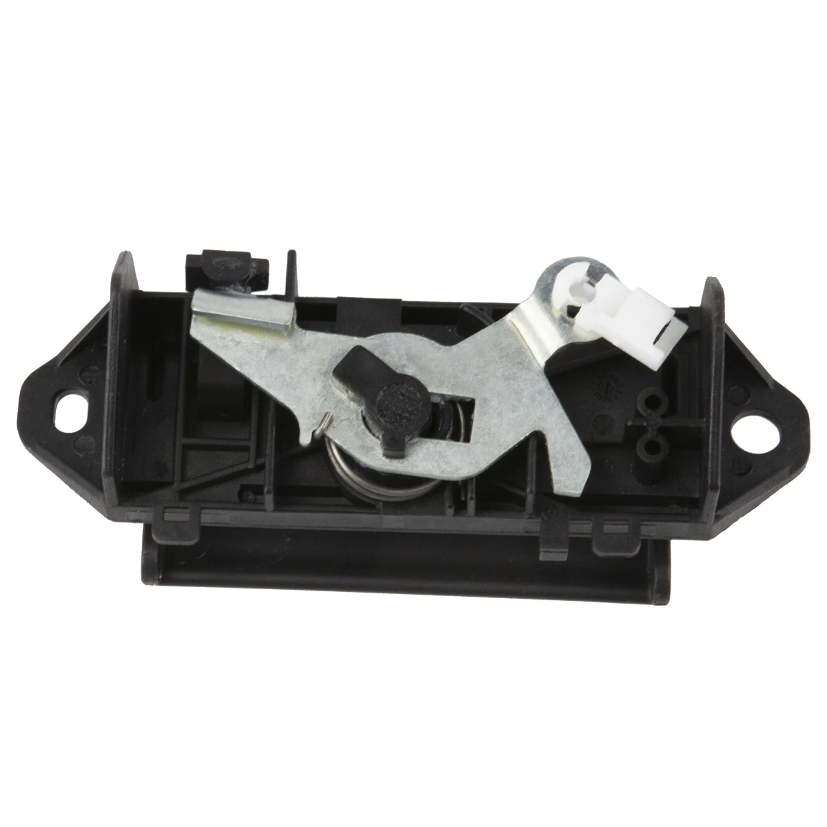 9638861177 Maniglia Esterna Portellone Bagagliaio per CITROEN C3 2006