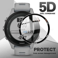 Garmin 255 - Consumer Electronics 