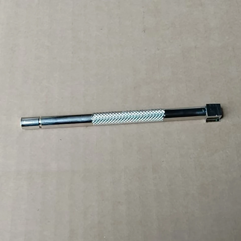 Leather Engraving Tool Set 5