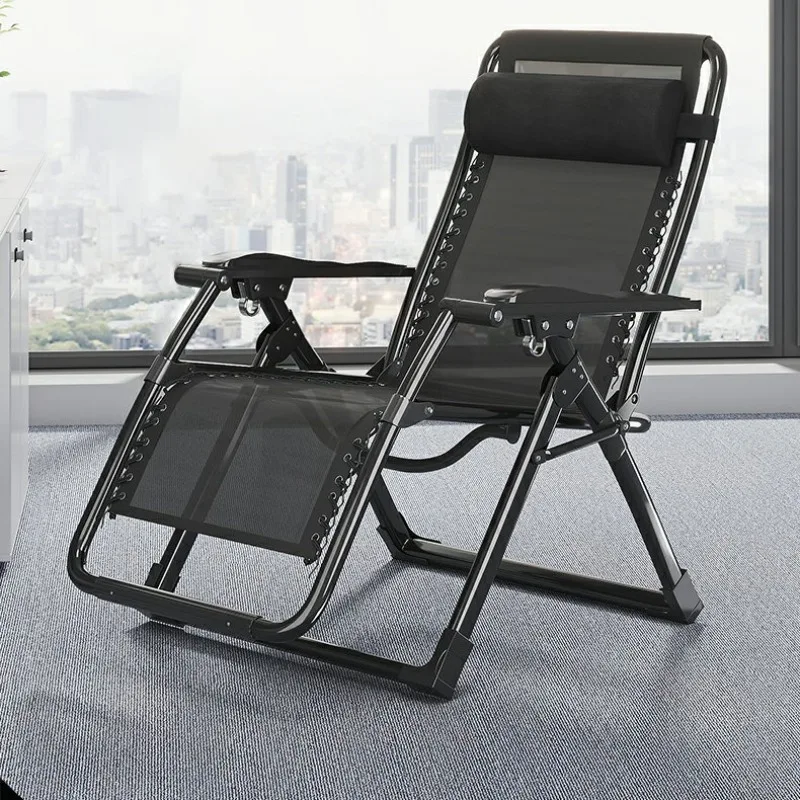 

Пляжное портативное кресло с откидывающейся спинкой, удобное кресло среднего века для отдыха, мебель для спальни, мебель для гостиной YQ50LC