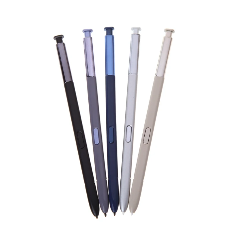 

2024 New Multifunctional Precise Touchable and Control Pens Replacement for samsung Galaxy Note 8 Touch Stylus S Pen