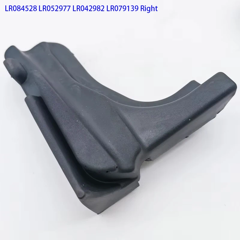LAND ROVER RANGE ROVER SPORT L494 UPPER FENDER INSULATION LR084527 LR052978 LR042983 LR084528 LR052977 LR042982 Fender Insulation