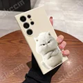 Ivory white 2A66