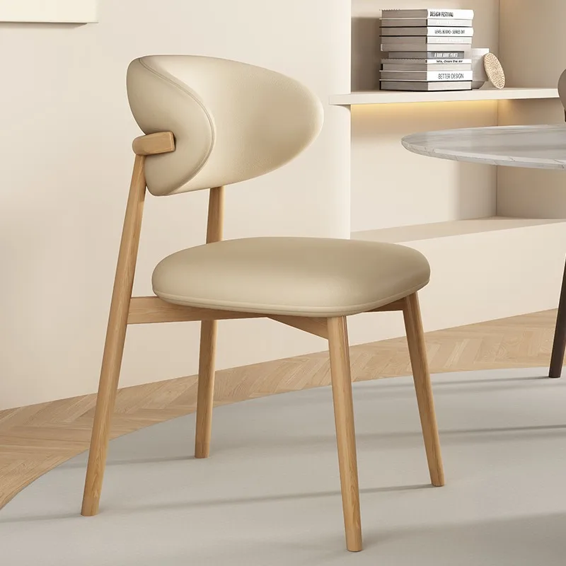 Mesa de comedor de isla de esquina, servicio auxiliar, Mesa de comedor de mármol para reuniones de diseño, Mesa Plegables grande y cuadrada baja, muebles CC