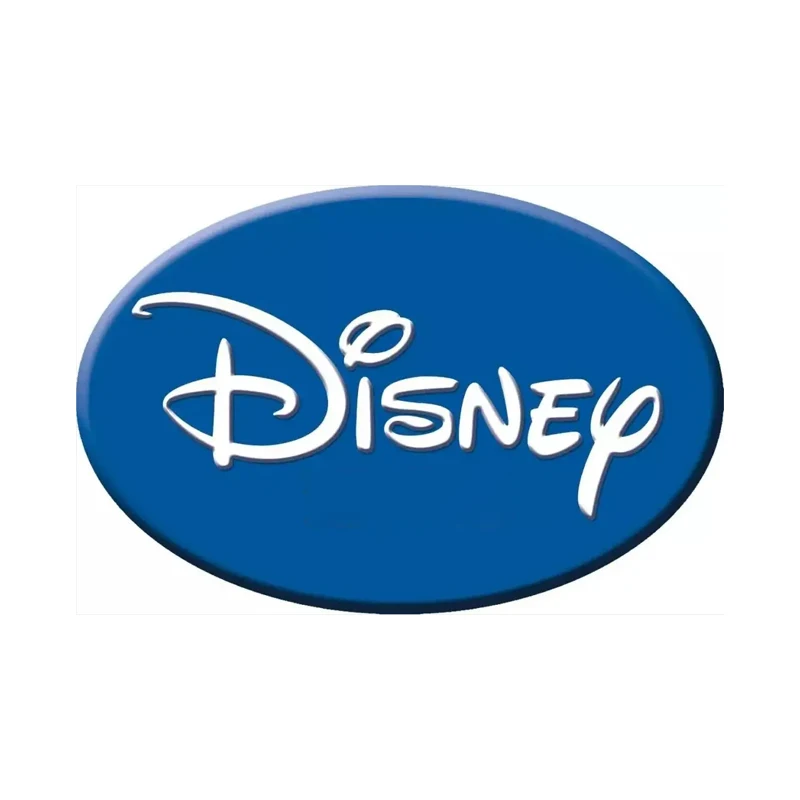 Disney Costume Store