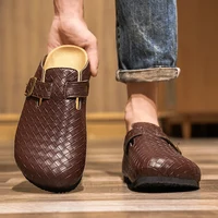 Sandales d'extérieur d'été pour hommes et femmes, chaussures de randonnée respirantes, plage aquatique, Camping escalade Aqua 3