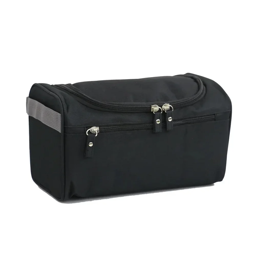 Projector Storage Case For Magcubic HY300 HY320mini HY320