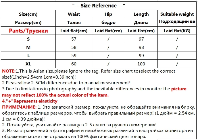 Sb20b9761fa714247b5fa80b1a3858cd6z.png