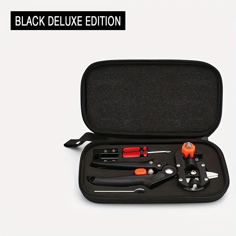 Slide image 86800fc72b0a4b90b335079226cfb40d