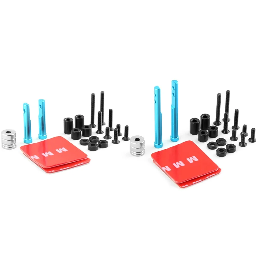 dsc-products
