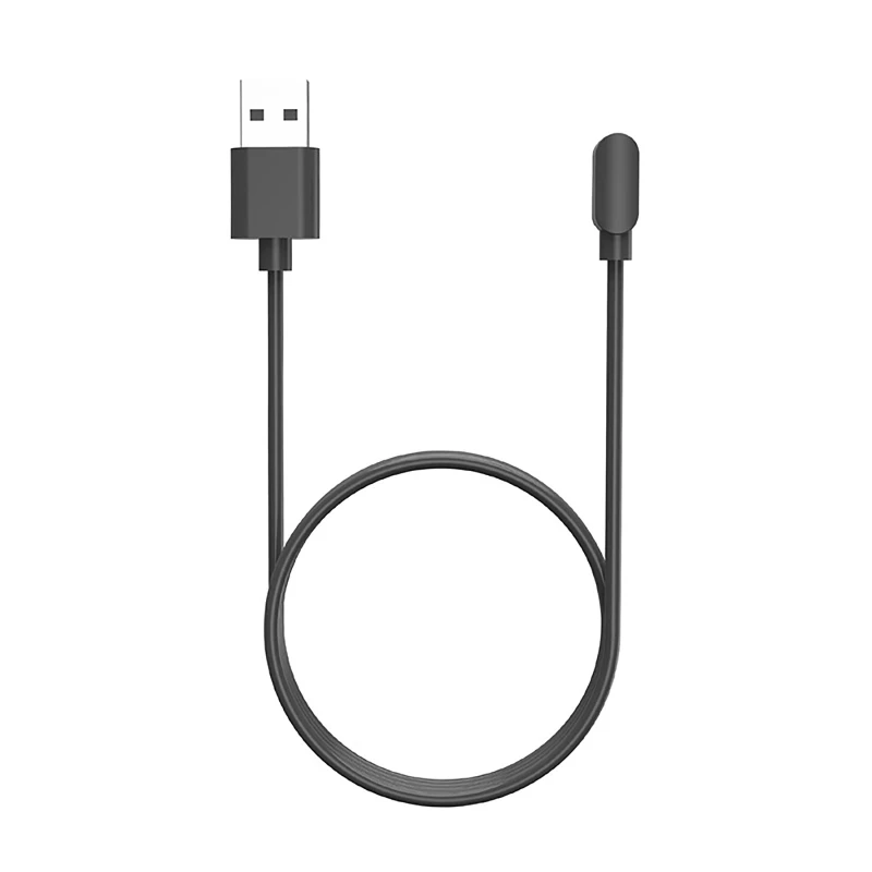 Smart Watch Power Adapter Charging Wire Cord Compatible With Xplora Xgo2 Wristwatch Usb Charging Cable Fast Charger K5Db