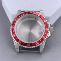 GMT-Aluminum Bezel17