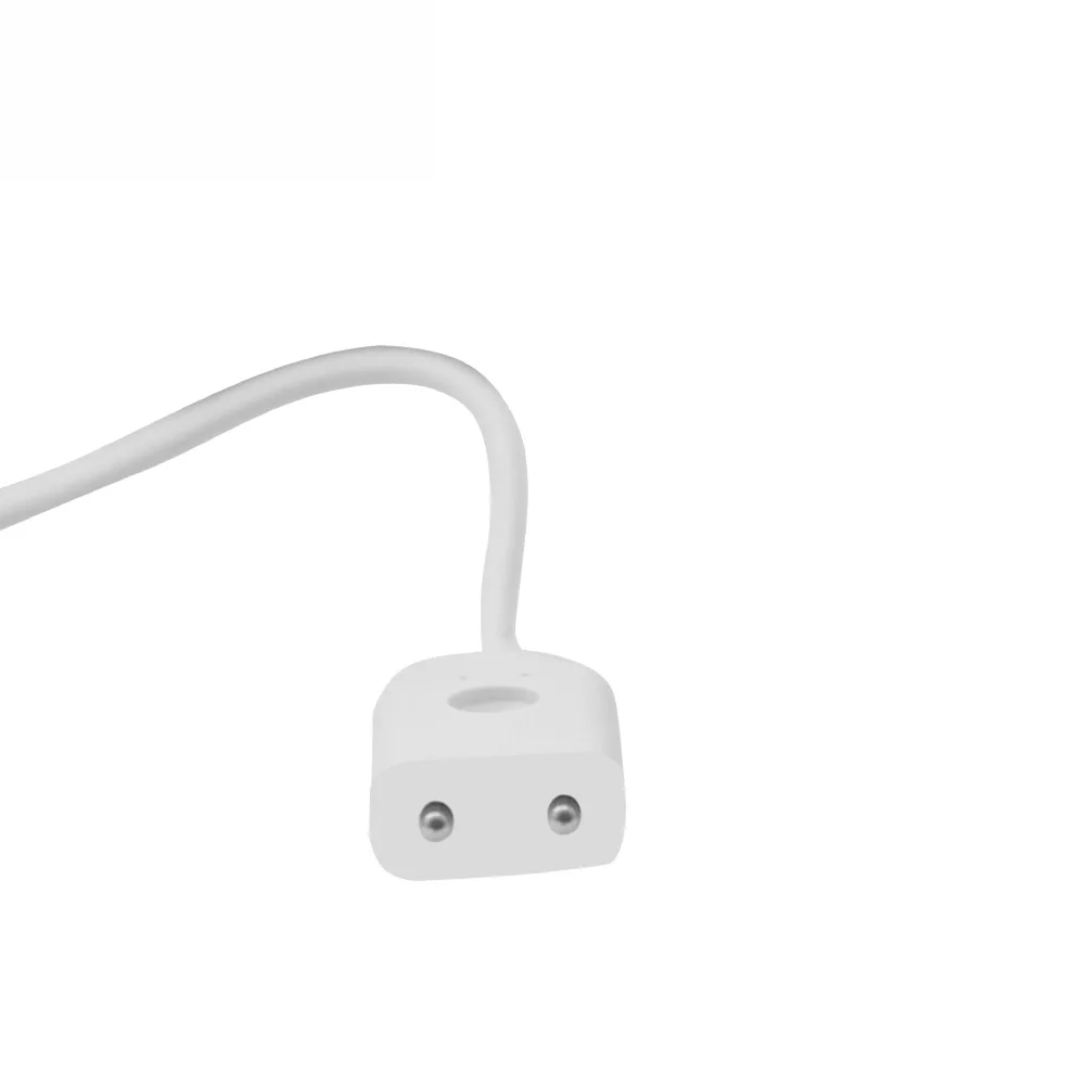 12V 24V Smart Water Alarm Sensor Wired Water Leak Sensor Kitchen Sink Leak Alarm 1/2/3 Meter Cable for Bathroom Kitch water leak detector