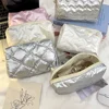 Cute Bow Love Women's Cosmetic Bag Sweet Female Makeup Case Large Capacity Travel Wash Bag Girls Portable Zipper Storage Bags 1
