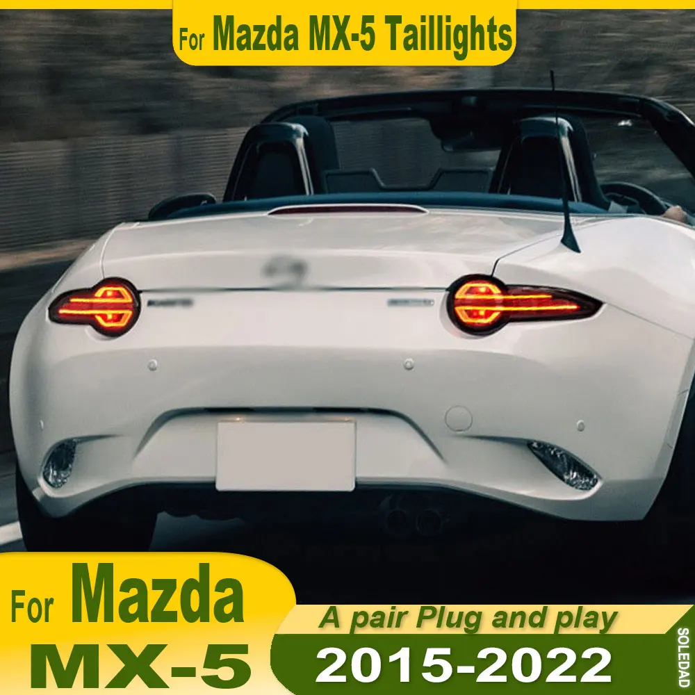 Mazda MX-5 LEDテールランプ スモーク 2個セット s-l1200.jpg