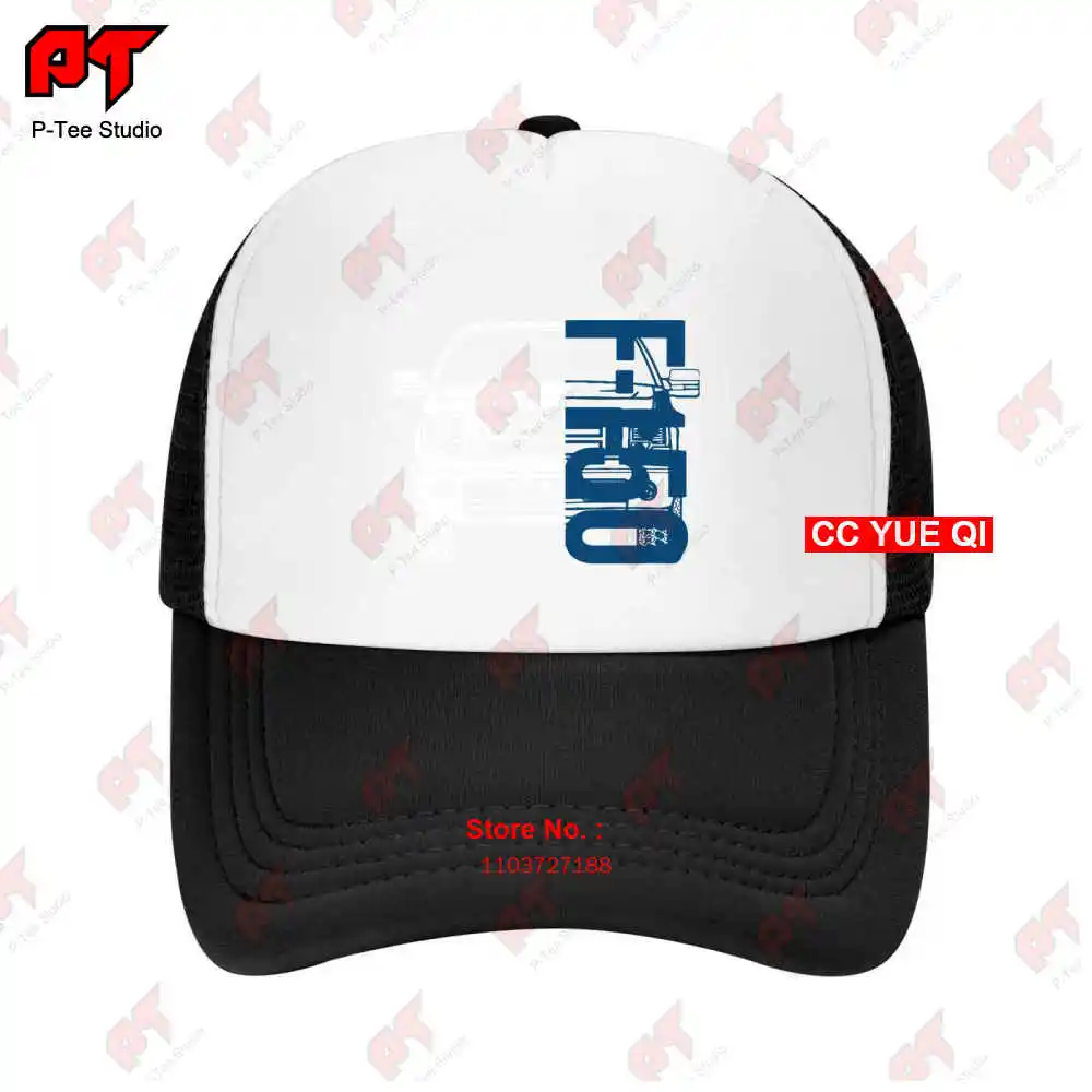 F-150 Truck Baseball Caps Truck Cap 55PS 2009 2010 2011 2012 2013 2014