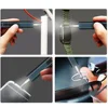 Manual screwdriver USB Charging Portable Mini Electric Screwdriver Cordless Drill Magnetic Screw Repair Kit Magnetic screwdriver 4