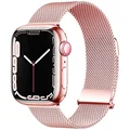 Soft pink 51